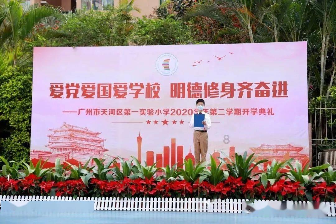 使命召唤OL